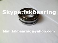 ISO NN3006K Double Row Cylindrical Roller Bearing CNC Machine Tool Spindle Bearing