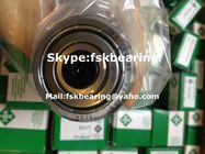HEPCO INA Brand LJ34 E Track Rolling Bearing Automation Components