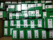 HEPCO INA Brand LJ34 E Track Rolling Bearing Automation Components