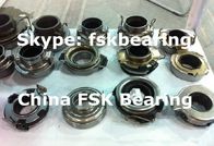 NACHI 688808K 688711 9588217 Clutch Release Bearing For Agricultural Vehicles