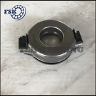 Silent FCR54-46-2-2E Auto Clutch Release Bearing 54 × 27 × 77 Mm