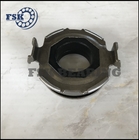 Silent FCR54-46-2-2E Auto Clutch Release Bearing 54 × 27 × 77 Mm