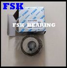 Small Size 6121115YSX Overall Eccentric Bearing For Reduction Gears 22 × 58 × 32 mm