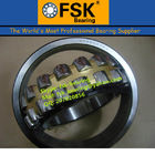 Подшипники стиральной машины подшипника ролика NSK точности сферически 22211 промышленные