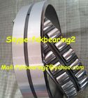 Large Size Double Row Self- aligning Roller Bearing 22324 CC / W33