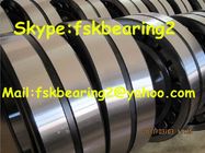 Large Size Double Row Self- aligning Roller Bearing 22324 CC / W33