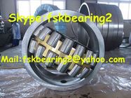 Double Row Spherical Roller Bearing 22326CA / W33 130mmID 280mmOD 93mmBore