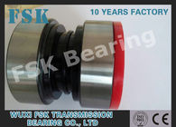 MITSUBISHI DAF Truck Wheel Bearings With Oil Seal 566834.H195 / F 200010