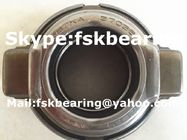 NSK Clutch Bearings 58TKA3703B / VKD17245 / 50SCRN37P-4 / 614057 / 613004