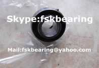 Set Screw YAR205 Radial Insert Ball Bearings 25mm × 52mm × 34.1mm ,