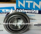 Cup Cone 4T-15100/15245 Tapered Roller Bearings Inch Size , NTN