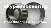 Cup Cone 4T-15100/15245 Tapered Roller Bearings Inch Size , NTN
