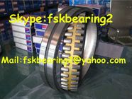 Double Row Spherical Roller Bearing 22326CA / W33 130mmID 280mmOD 93mmBore