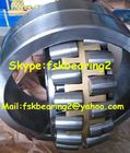 Brass Cage Spherical Roller Bearing 22234CA / W33 170mm x 310mm x 86mm