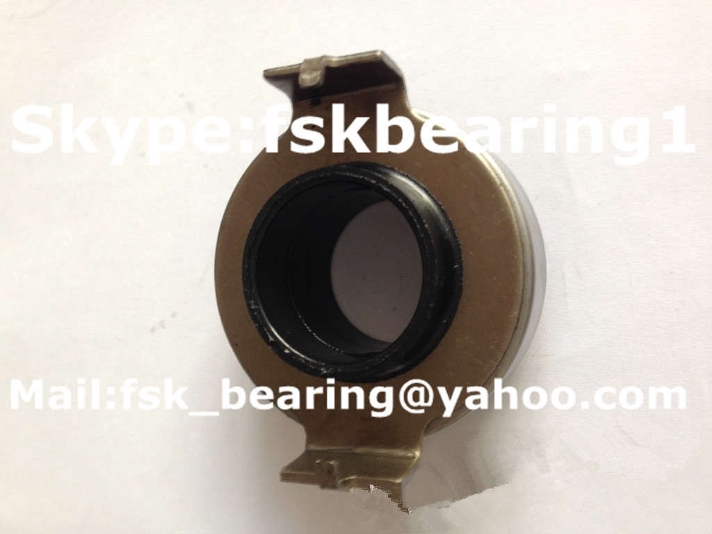 Auto Spare Part Clutch Bearing With Oem Vkc3654 For Honda Accord