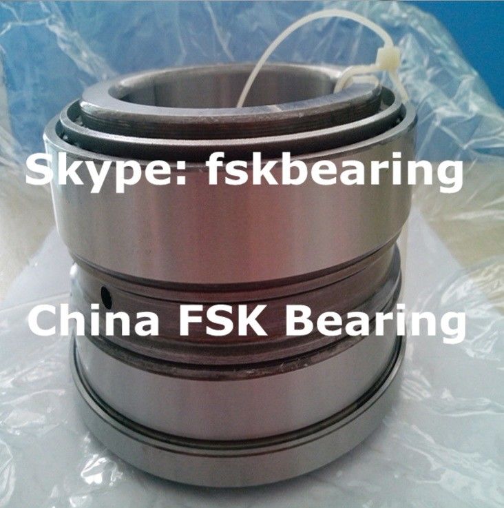 Inched 16JSS300T-1707109 Combined Tapered Roller Bearing Unit for FAST Gear Box