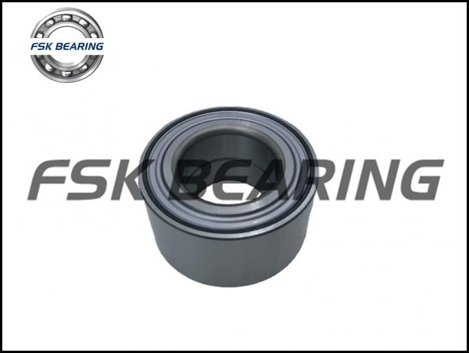 Передняя ось BBM2-33-047 D651-33-047 D351-33-047B Подшипник колесного узла для Mazda 1