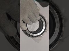 SET1178 Подшипник