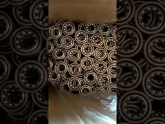 VTAA19Z-4 Машины для подшипников рулевых колонн Подшипник 41 мм × 12 мм