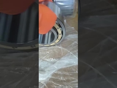 Двойной ряд 2U130-2A цилиндрический роликовый подшипник 130*260*180 мм для железнодорожного подвижного состава