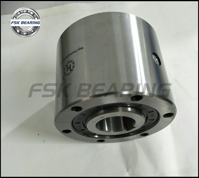 FSKG BS75 Freewheel муфта нося путь 100*170*90 mm одного для транспортера прокатного стана 3